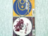 Backstreet Boys - 2 CD singlai - nuotraukos Nr. 2