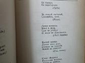 Pasakos rusų kalba "гуси-лебеди" - nuotraukos Nr. 14