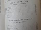 Pasakos rusų kalba "гуси-лебеди" - nuotraukos Nr. 17