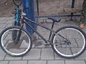 Dirt jumper - nuotraukos Nr. 3