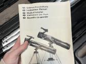 Bresser teleskopas - nuotraukos Nr. 2