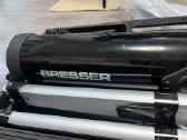 Bresser teleskopas - nuotraukos Nr. 4