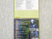 Trance 2 albumai (4 CD) - nuotraukos Nr. 2