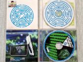 Trance 2 albumai (4 CD) - nuotraukos Nr. 3