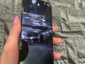 Parduodu samsung s20,dužęs ekranas - nuotraukos Nr. 2