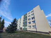 Parduodamas butas renovuotame name Anykščiuose - nuotraukos Nr. 12