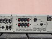 JVC A-x3 stiprintuvas - nuotraukos Nr. 3