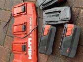 Hilti