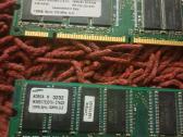 RAM ddr4 ir ddr3 ir cpu ivairus - nuotraukos Nr. 5