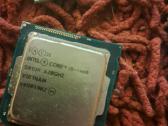 RAM ddr4 ir ddr3 ir cpu ivairus - nuotraukos Nr. 7