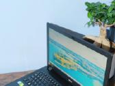 Acer Aspire 5 - nuotraukos Nr. 4
