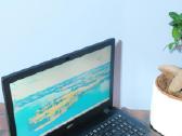 Acer Aspire 5 - nuotraukos Nr. 3