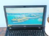 Acer Aspire 5 - nuotraukos Nr. 2