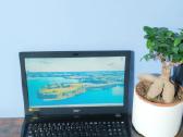 Acer Aspire 5