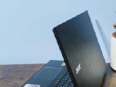 Acer Aspire 5 - nuotraukos Nr. 6