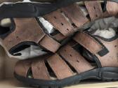 Laisvalaikio bateliai Tommy Hilfiger - nuotraukos Nr. 5