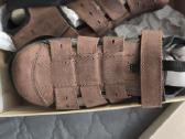 Laisvalaikio bateliai Tommy Hilfiger - nuotraukos Nr. 6