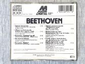 Beethoven - Ludwig van Beethoven (CD, rinkinys) - nuotraukos Nr. 2