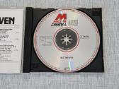 Beethoven - Ludwig van Beethoven (CD, rinkinys) - nuotraukos Nr. 3