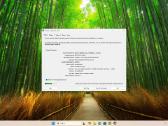 Lenovo Thinkpad P15 Gen2 i7 32gb 512ssd - nuotraukos Nr. 9