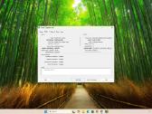 Lenovo Thinkpad P15 Gen2 i7 32gb 512ssd - nuotraukos Nr. 10