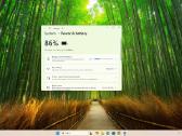 Lenovo Thinkpad P15 Gen2 i7 32gb 512ssd - nuotraukos Nr. 13