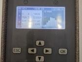 Saules moduliu inverteris diehl 4,8 kwh - nuotraukos Nr. 2