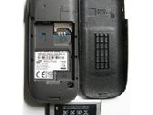Sveiki parduodu telefonus siunčiu paštu Lp express - nuotraukos Nr. 2