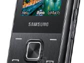 Sveiki parduodu telefonus siunčiu paštu Lp express - nuotraukos Nr. 3
