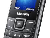 Sveiki parduodu telefonus siunčiu paštu Lp express - nuotraukos Nr. 10