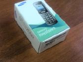Sveiki parduodu telefonus siunčiu paštu Lp express - nuotraukos Nr. 11