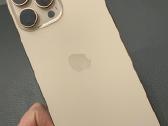 iPhone 16 Pro max - nuotraukos Nr. 6