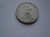 1975 blis puikus stovis
