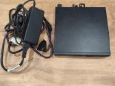 Dell Optiplex Micro 7020 i3/32gb/512gb/1g+2.5G