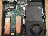 Dell Optiplex Micro 7020 i3/32gb/512gb/1g+2.5G - nuotraukos Nr. 6