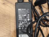 Dell Optiplex Micro 7020 i3/32gb/512gb/1g+2.5G - nuotraukos Nr. 7