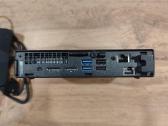 Dell Optiplex Micro 7020 i3/32gb/512gb/1g+2.5G - nuotraukos Nr. 4