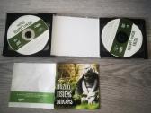 "Muzika visiems laikams" 5cd kompaktai - nuotraukos Nr. 14