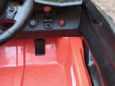 Vaikiškas elektromobilis (Lamborghini tipo) - nuotraukos Nr. 6