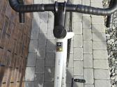 Cube Attain SLX - nuotraukos Nr. 4