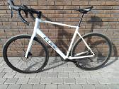 Cube Attain SLX - nuotraukos Nr. 5