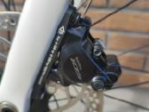 Cube Attain SLX - nuotraukos Nr. 6