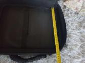 Logitech 15,3'' dydžio kompiuterio krepšys - nuotraukos Nr. 7
