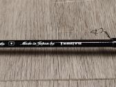 Tenryu Rayz Spectra Rzs51ll-bc su Shimano SLX Bfs - nuotraukos Nr. 4