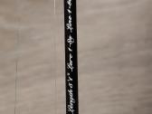 Tenryu Rayz Spectra Rzs51ll-bc su Shimano SLX Bfs - nuotraukos Nr. 8
