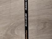 Tenryu Rayz Spectra Rzs51ll-bc su Shimano SLX Bfs - nuotraukos Nr. 9