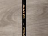 Tenryu Rayz Spectra Rzs51ll-bc su Shimano SLX Bfs - nuotraukos Nr. 10