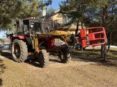 Mtz 82.1
