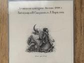 Originalūs muzikiniai CD - nuotraukos Nr. 3