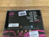 Originalūs muzikiniai CD - nuotraukos Nr. 6